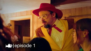 Episodio 1