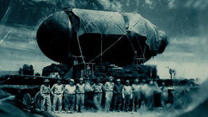 Điểm Ngoặt: Bom Nguyên Tử Và Chiến Tranh Lạnh