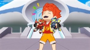 Episode 10