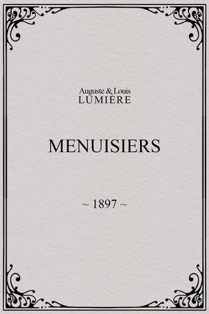 Menuisiers