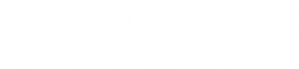 Reményvasút — Logos 1