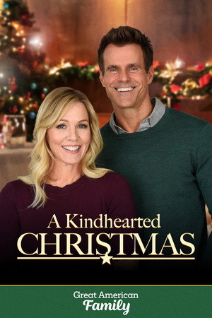 A Kindhearted Christmas