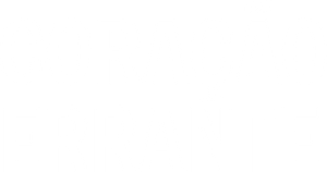 Errante corazón — Logos 4