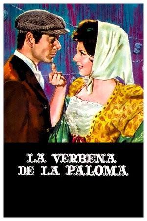 The Fair of the Dove