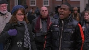 30 Rock Season 4 Episode 11