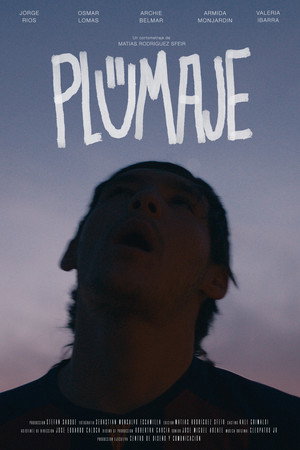 Plumaje 3