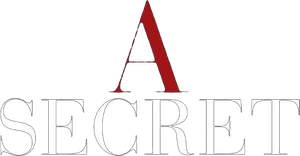 A Secret