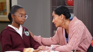 black-ish 5 x episodio 10