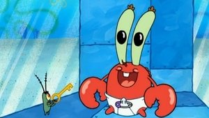 SpongeBob SquarePants Season 7 Episode 7