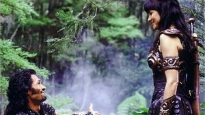 Xena: Warrior Princess: 6×20