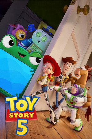 <Images posters