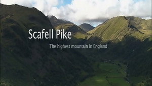 Scafell Pike - Episode 4