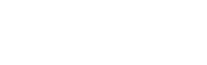 Toma Lá, Dá Cá — Logos 1