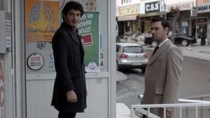 Bizim Hikaye: 1×48