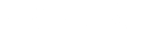 EncrenCão