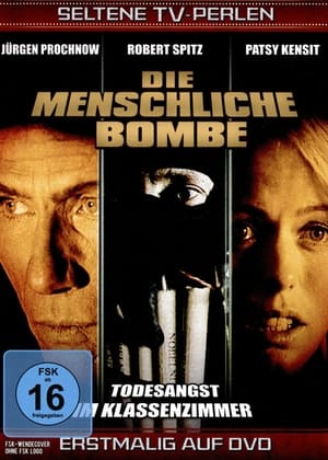 Image Die menschliche Bombe