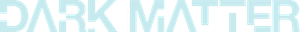 Ảnh 149