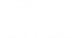 ONE PIECE エピソードオブ空島 — Logos 4