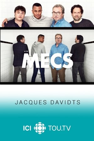 Les mecs