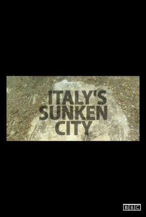 Italy's Sunken City