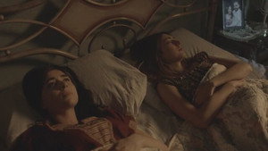 Épisode 34