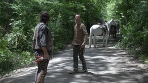 The Walking Dead S9E4