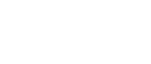 Sang Pemimpi — Logos 1