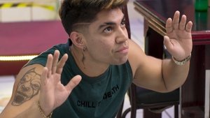 Episodio 32