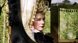 Marie Antoinette
