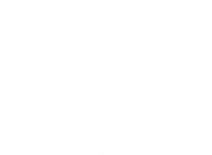 Um Beijo do Gordo
