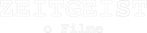 Zeitgeist: O Filme