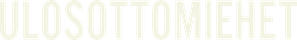 Can't Pay? We'll Take It Away! — Logos 1
