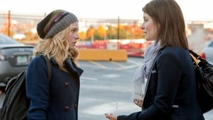 Life Unexpected: 1×4