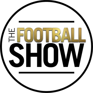 The Football Show