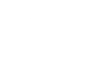 Nuestro universo — Logos 3