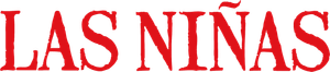 Las niñas — Logos 6