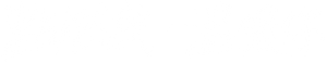 Ảnh 46
