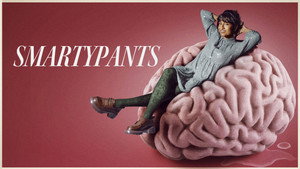 Smartypants