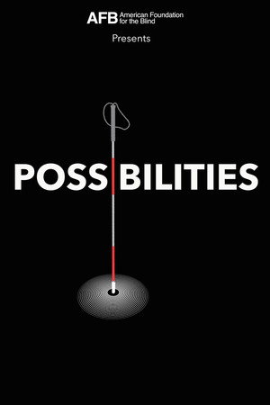 Possibilities