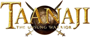 Tanhaji: The Unsung Warrior