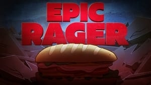 Image Epic Rager