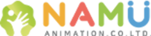 Namu Animation
