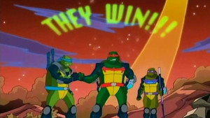 Épisode 15