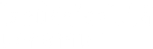 Happy Together — Logos 7