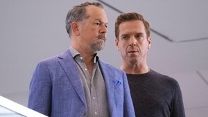 Billions: Stagione 4 x Episodio 10