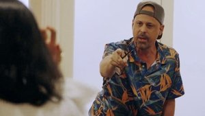 Tell All: No Limits Part 1