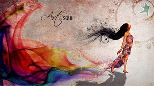 Sxdoc6ftpxw2ufdjnxolse0vl8z