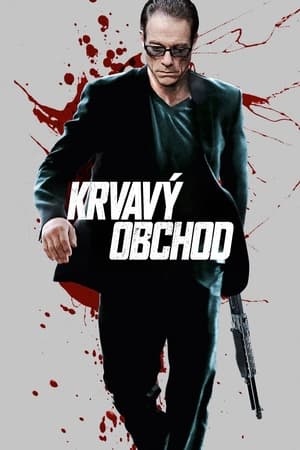 Image Krvavý obchod