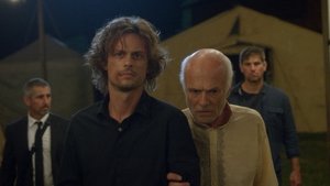 S14E01 Les Croyants de Ben