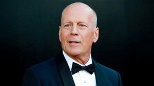 Bruce Willis : les secrets d'une icône